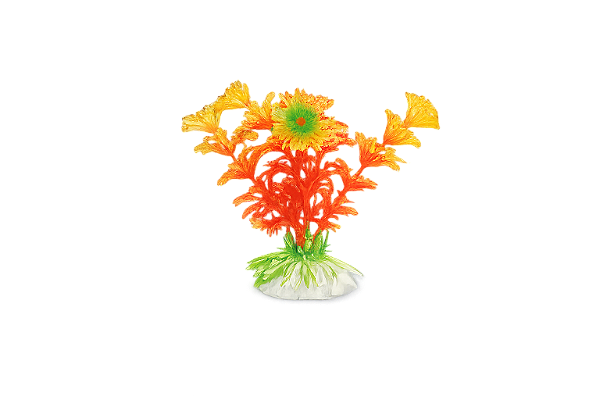 SKRw PLANTA ARTIFICIAL LX-S 310 10CM