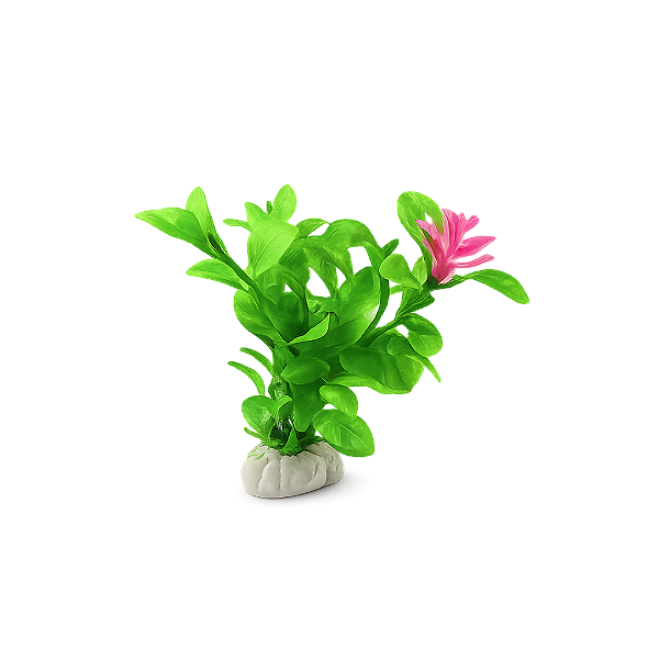 SKRw PLANTA ARTIFICIAL LX-S 311 10CM Unidade