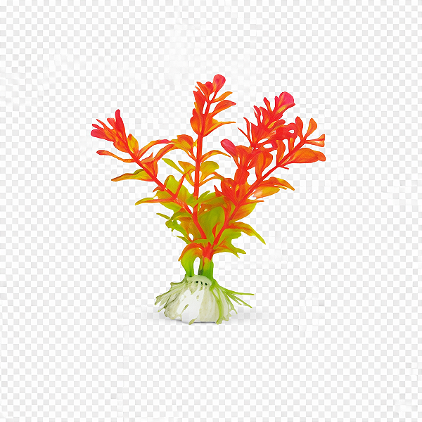 SKRw PLANTA ARTIFICIAL LX-S 312 10CM