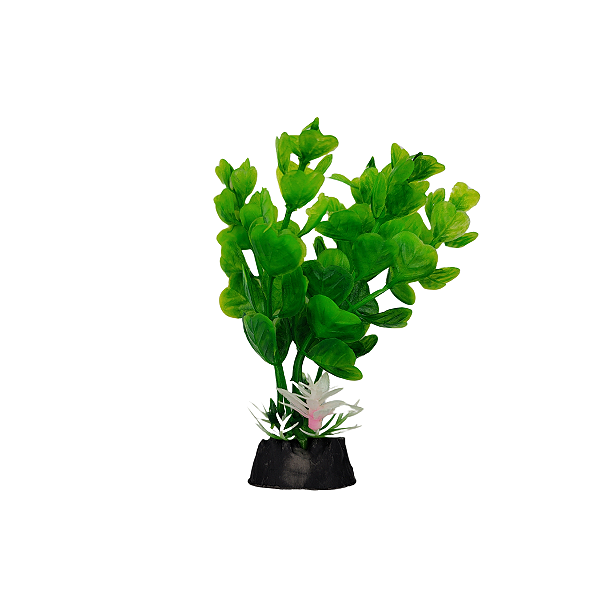 SKRw PLANTA ARTIFICIAL LX-S 315 10CM