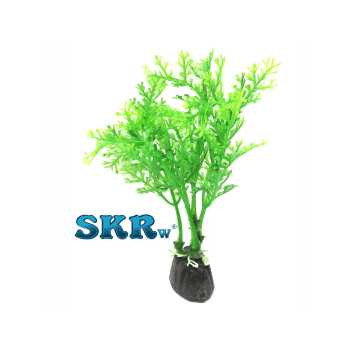 SKRw PLANTA ARTIFICIAL LX-S 316 10CM