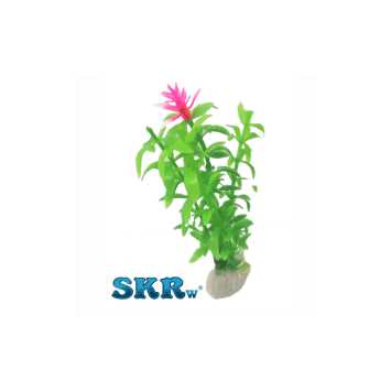 SKRw PLANTA ARTIFICIAL LX-S 317 10CM