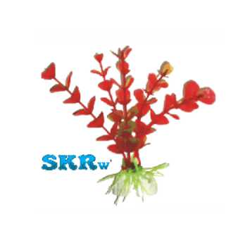 SKRw PLANTA ARTIFICIAL LX-S 318 10CM
