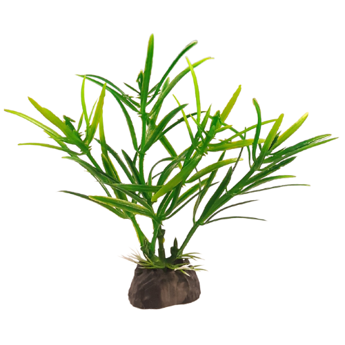SKRw PLANTA ARTIFICIAL LX-S 319 10CM