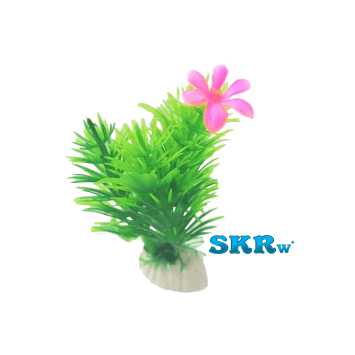 SKRw PLANTA ARTIFICIAL LX-S 321 10CM