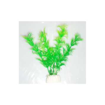 SKRw PLANTA ARTIFICIAL LX-S 323 10CM