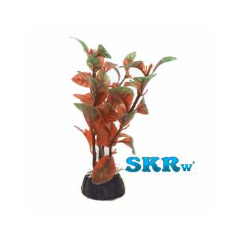SKRw PLANTA ARTIFICIAL LX-S 324 10CM