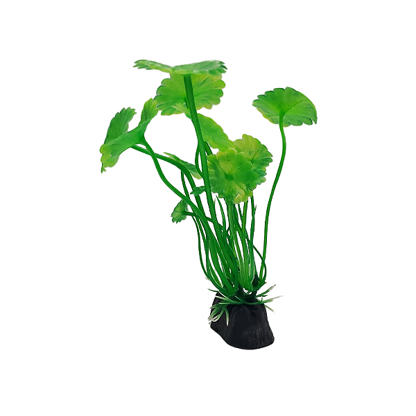 SKRw PLANTA ARTIFICIAL LX-S 325 10CM