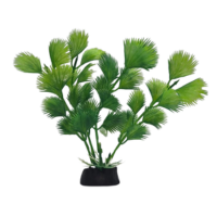 SKRw PLANTA ARTIFICIAL LX-S 326 10CM