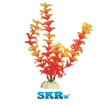 SKRw PLANTA ARTIFICIAL LX-S 709 17CM