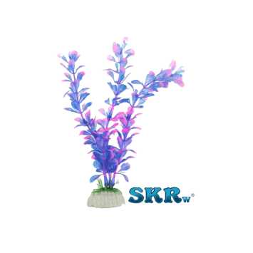 SKRw PLANTA ARTIFICIAL LX-S 713 17CM