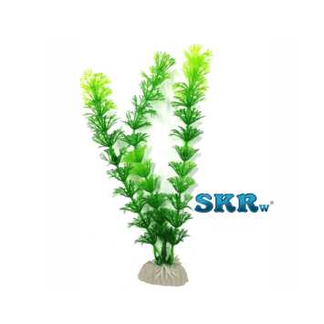 SKRw PLANTA ARTIFICIAL LX-S 714 17CM
