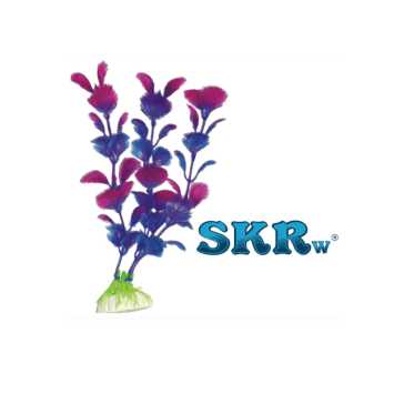 SKRw PLANTA ARTIFICIAL LX-S 717 17CM