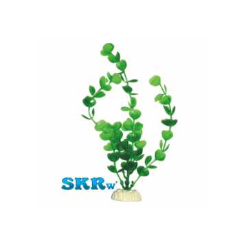 SKRw PLANTA ARTIFICIAL LX-S 718 17CM