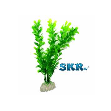 SKRw PLANTA ARTIFICIAL LX-S 722 17CM
