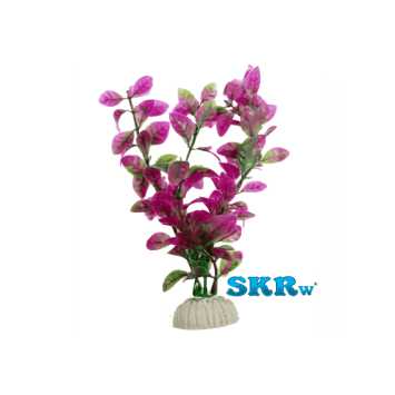 SKRw PLANTA ARTIFICIAL LX-S 723 17CM