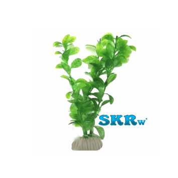 SKRw PLANTA ARTIFICIAL LX-S 724 17CM