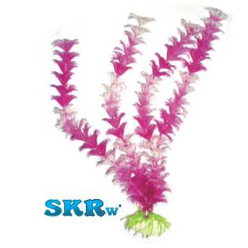 SKRw PLANTA ARTIFICIAL LX-S1008 25CM