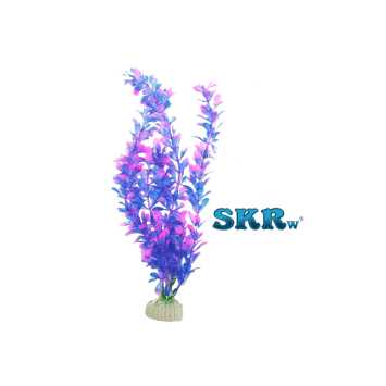 SKRw PLANTA ARTIFICIAL LX-S1010 25CM