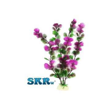 SKRw PLANTA ARTIFICIAL LX-S1018 25CM