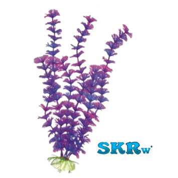 SKRw PLANTA ARTIFICIAL LX-S1208 30CM