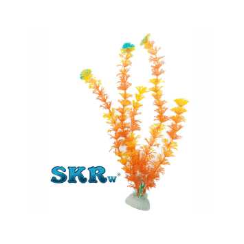 SKRw PLANTA ARTIFICIAL LX-S1210 30CM