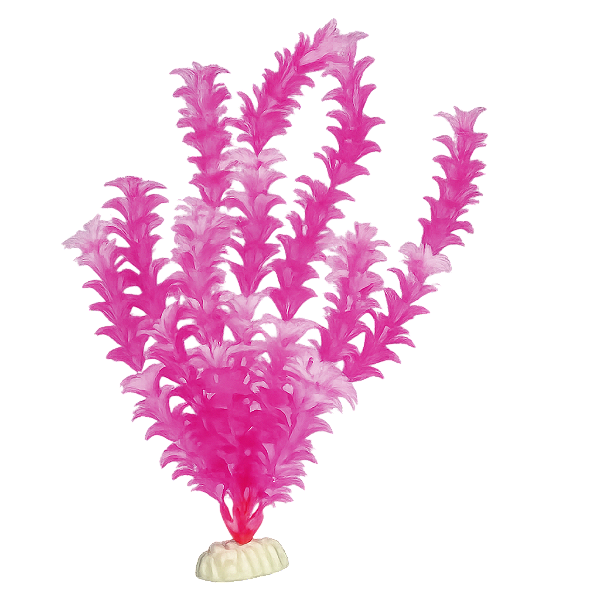 SKRw PLANTA ARTIFICIAL LX-S1212 30CM