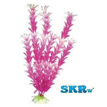 SKRw PLANTA ARTIFICIAL LX-S1214 30CM
