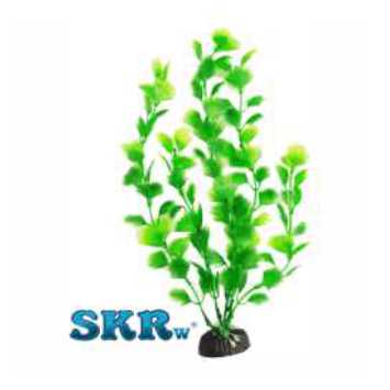 SKRw PLANTA ARTIFICIAL LX-S1222 30CM