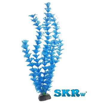 SKRw PLANTA ARTIFICIAL LX-S1224 30CM