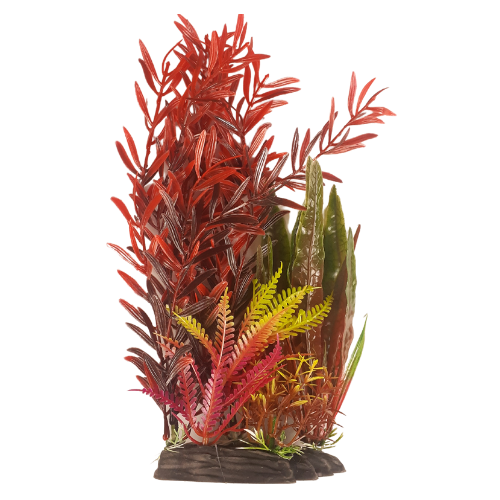 SKRw PLANTA ARTIFICIAL M-1156