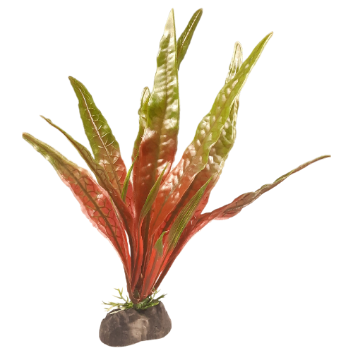 SKRw PLANTA ARTIFICIAL S-741 18CM