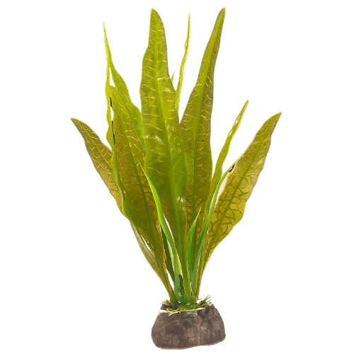 SKRw PLANTA ARTIFICIAL S-742 18CM