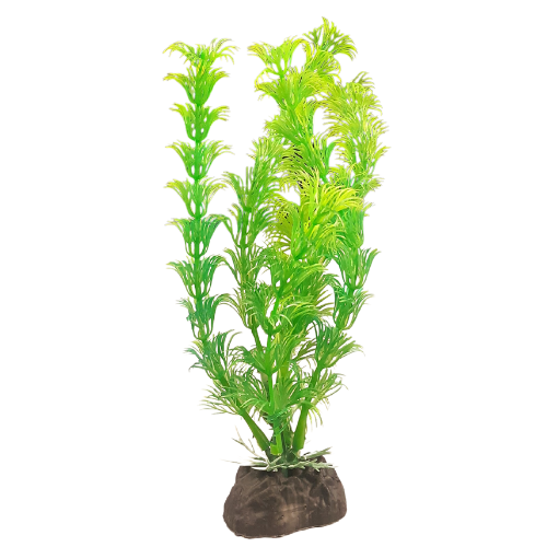 SKRw PLANTA ARTIFICIAL S-746 18CM