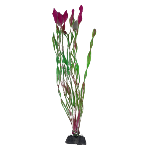 SKRw PLANTA ARTIFICIAL S1153