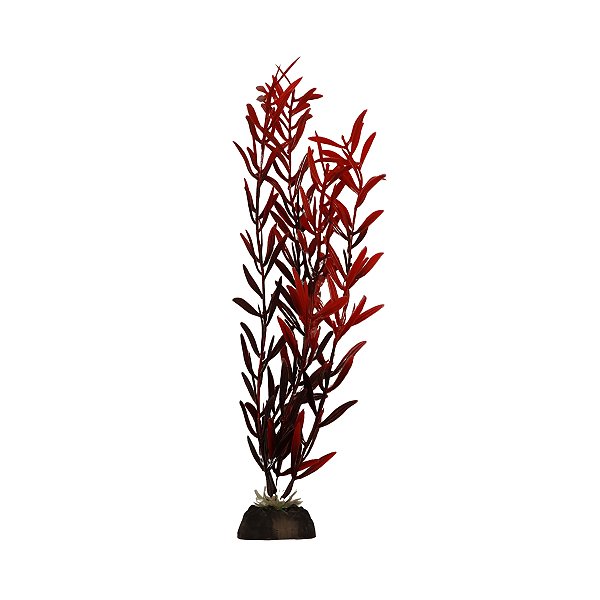 SKRw PLANTA ARTIFICIAL S1156