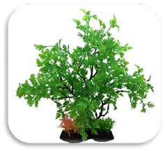 SKRw PLANTA ARTIFICIAL T1102 32X16 VERDE