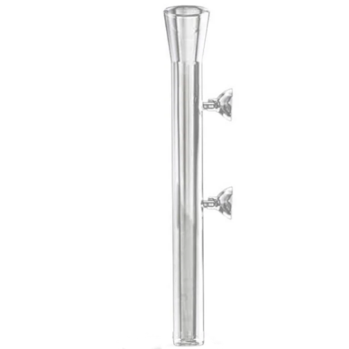 SKRw TUBO DE ALIMENTACAO P/ CAMAROES 250 - 25CM