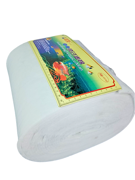 XINYOU ESPONJA BIOLOGICA BR. XY-0110 1000X30X0.5C