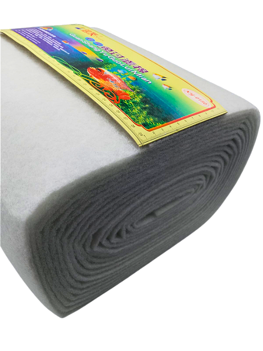 XINYOU ESPONJA BIOLOGICA BR. XY-0150 1000X30X0.5C