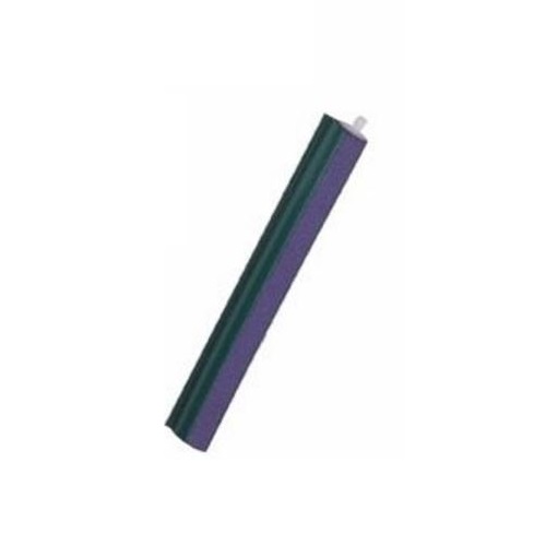 SKRw POROSA BASTAO AB- 004 C/ SUPORTE PLASTICO 4"