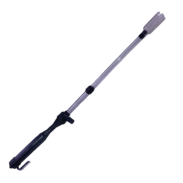 ILONDA SIFAO L67 A PILHA P/ ATE 60CM ALTURA