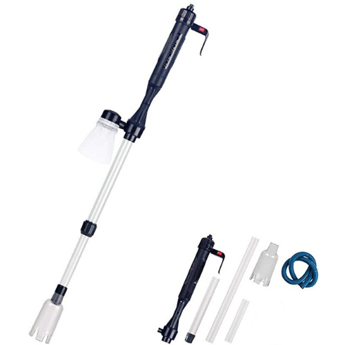 ILONDA SIFAO L68 A PILHA E ELETRICO P/ ATE 60 ALT