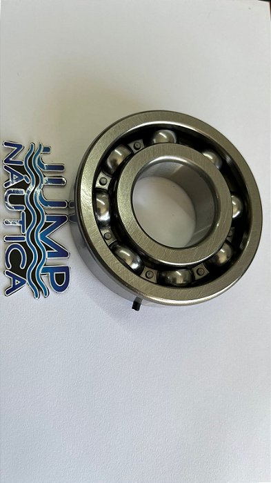 ROLAMENTO VIRA  YAMAHA 40 X - 40 W INFERIOR