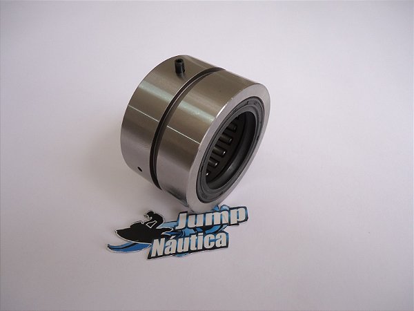 ROLAMENTO VIRA YAMAHA 25 -30 BM V G HP SUPERIOR