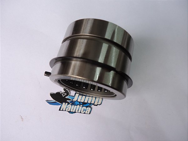 ROLAMENTO YAMAHA 60 SUPERIOR HP 3 CIL