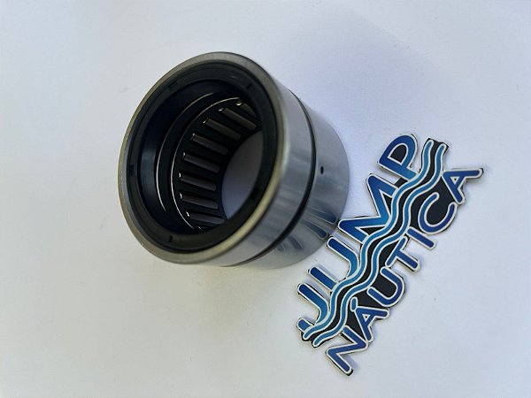 ROLAMENTO YAMAHA 75-85-90 HP SUPERIOR