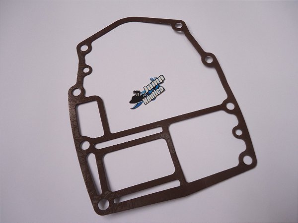 JUNTA BASE YAMAHA 40 - 50 VETOL