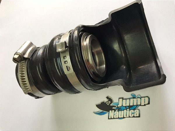 MANCAL SEA DOO GTI 130 - 155 RXT 300 SEM ROSCA COM TRAVA