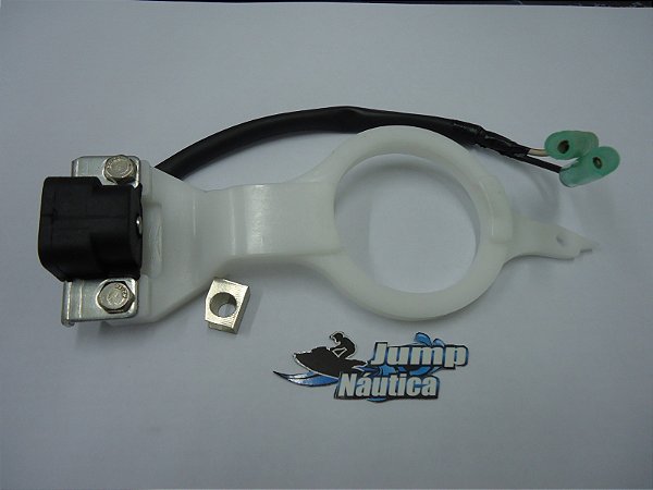 SENSOR PULSO YAMAHA 15 FM -15 GM